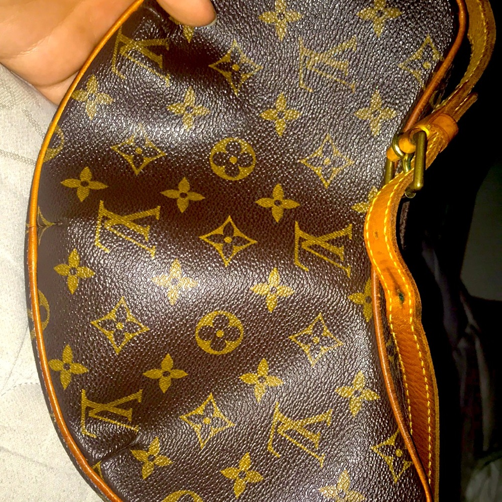 COPY - COPY - Louis Vuitton